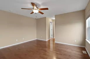 2753 Kildare Courtyard, Valparaiso, IN 46385 - Photo 31