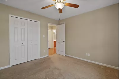 2753 Kildare Courtyard, Valparaiso, IN 46385 - Photo 19