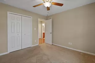 2753 Kildare Courtyard, Valparaiso, IN 46385 - Photo 19