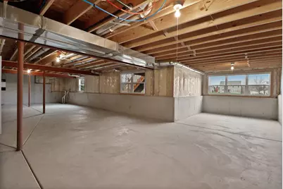 2753 Kildare Courtyard, Valparaiso, IN 46385 - Photo 11