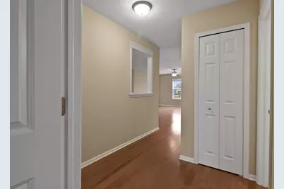 2753 Kildare Courtyard, Valparaiso, IN 46385 - Photo 17