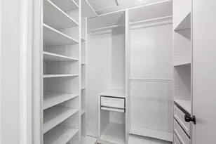 5012 W 92nd Ave, Crown Point, IN 46307 - Photo 9