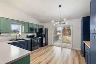 5012 W 92nd Ave, Crown Point, IN 46307 - Photo 5