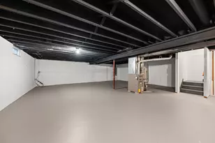 5012 W 92nd Ave, Crown Point, IN 46307 - Photo 15