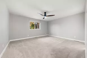 5012 W 92nd Ave, Crown Point, IN 46307 - Photo 9