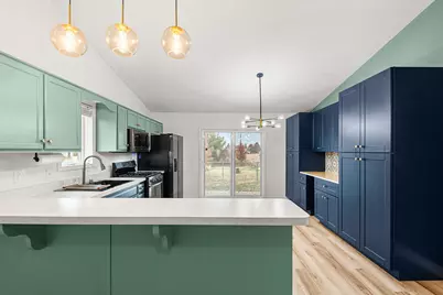 5012 W 92nd Avenue, Crown Point, IN 46307 - Photo 5