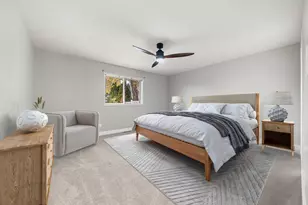 5012 W 92nd Ave, Crown Point, IN 46307 - Photo 7