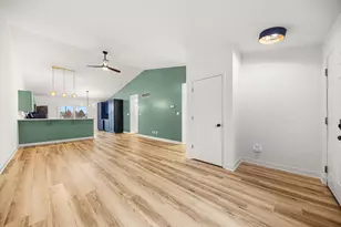 5012 W 92nd Ave, Crown Point, IN 46307 - Photo 3