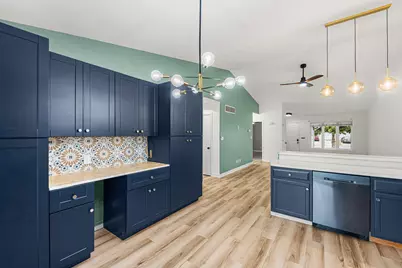 5012 W 92nd Avenue, Crown Point, IN 46307 - Photo 7