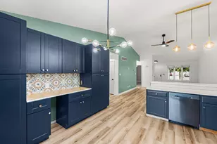 5012 W 92nd Ave, Crown Point, IN 46307 - Photo 7