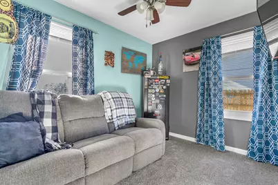 5191 Stone Avenue, Portage, IN 46368 - Photo 15