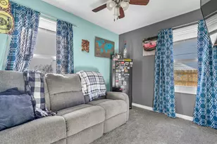 5191 Stone Ave, Portage, IN 46368 - Photo 15