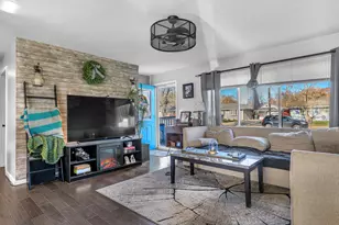 5191 Stone Ave, Portage, IN 46368 - Photo 7