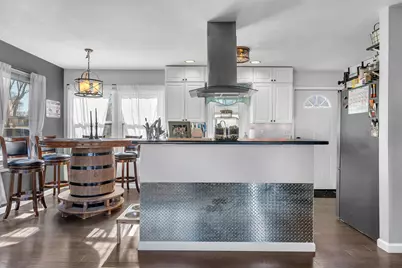 5191 Stone Avenue, Portage, IN 46368 - Photo 9