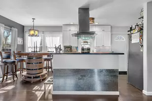 5191 Stone Ave, Portage, IN 46368 - Photo 9