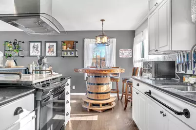 5191 Stone Avenue, Portage, IN 46368 - Photo 13