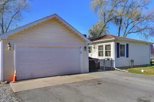 5191 Stone Ave, Portage, IN 46368 - Photo 5