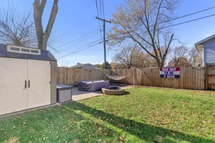 5191 Stone Ave, Portage, IN 46368 - Photo 19