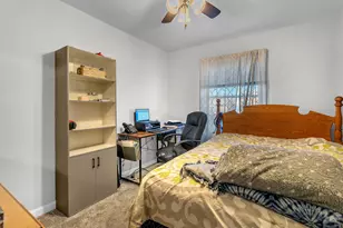 5191 Stone Ave, Portage, IN 46368 - Photo 17