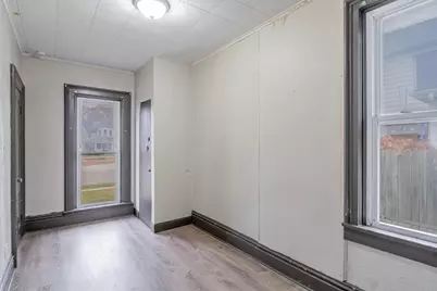 403 Rose Street, La Porte, IN 46350 - Photo 19