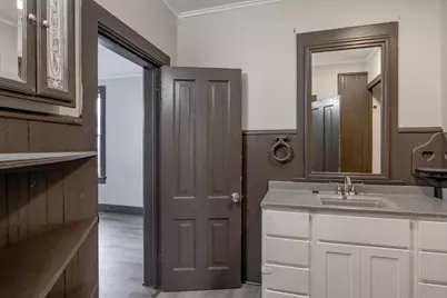 403 Rose Street, La Porte, IN 46350 - Photo 21