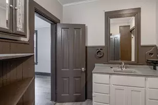 403 Rose St, La Porte, IN 46350 - Photo 21