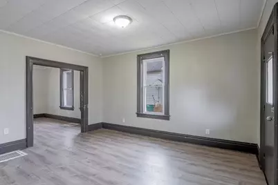 403 Rose Street, La Porte, IN 46350 - Photo 5