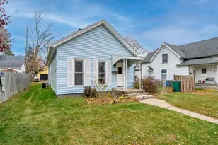 403 Rose St, La Porte, IN 46350 - Photo 3