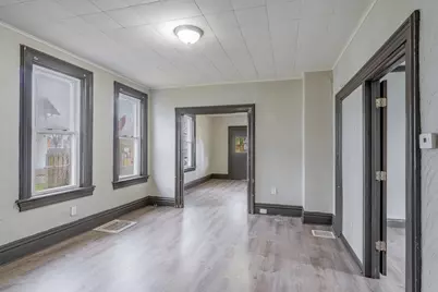 403 Rose Street, La Porte, IN 46350 - Photo 9