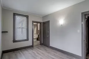 403 Rose St, La Porte, IN 46350 - Photo 15