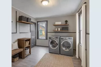 403 Rose Street, La Porte, IN 46350 - Photo 23