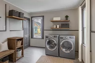 403 Rose St, La Porte, IN 46350 - Photo 23