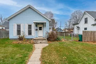 403 Rose St, La Porte, IN 46350 - Photo 1