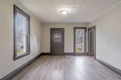 403 Rose Street, La Porte, IN 46350 - Photo 7