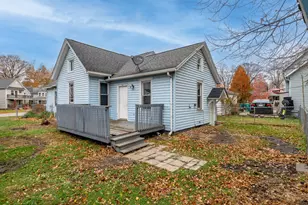 403 Rose St, La Porte, IN 46350 - Photo 27