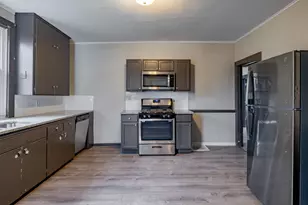 403 Rose St, La Porte, IN 46350 - Photo 13