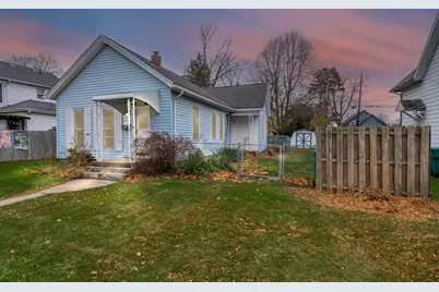 403 Rose Street, La Porte, IN 46350 - Photo 25