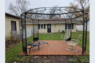 2913 Drexel Drive, Hobart, IN 46342 - Photo 19