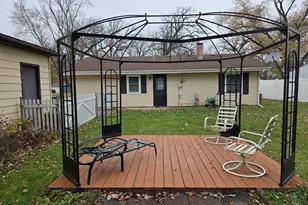 2913 Drexel Dr, Hobart, IN 46342 - Photo 19