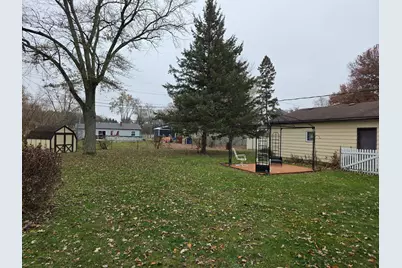 2913 Drexel Drive, Hobart, IN 46342 - Photo 17