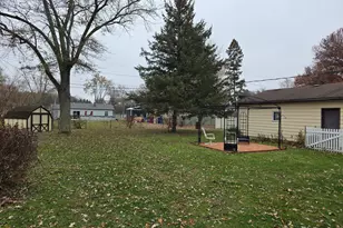 2913 Drexel Dr, Hobart, IN 46342 - Photo 17