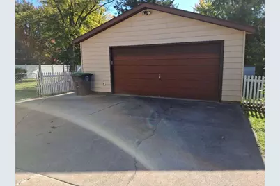 2913 Drexel Drive, Hobart, IN 46342 - Photo 27