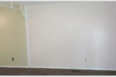 2913 Drexel Drive, Hobart, IN 46342 - Photo 9