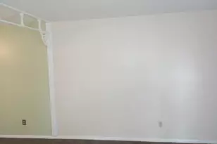 2913 Drexel Dr, Hobart, IN 46342 - Photo 9