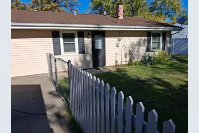2913 Drexel Drive, Hobart, IN 46342 - Photo 21