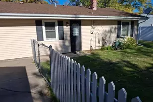 2913 Drexel Dr, Hobart, IN 46342 - Photo 21