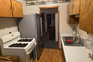 2913 Drexel Dr, Hobart, IN 46342 - Photo 7