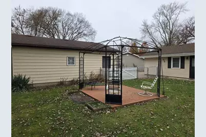 2913 Drexel Drive, Hobart, IN 46342 - Photo 23