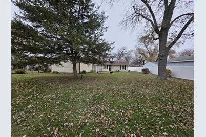2913 Drexel Drive, Hobart, IN 46342 - Photo 25