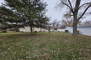 2913 Drexel Dr, Hobart, IN 46342 - Photo 25